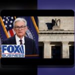 آخرین اخبار نرخ بهره آمریکا و تأثیر آن بر سایت شرط بندی: چه چیزی باید بدانید؟