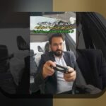 همدلی با کاربران: چالش‌های اپلیکیشن‌های بهینه‌سازی گوشی و راه‌های ساده برای عبور از آنها